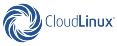 CloudLinux CloudLinux