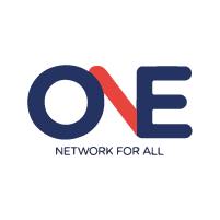 Powering Businesses Nationwide