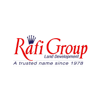 Powering Businesses Nationwide