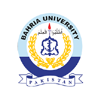 Powering Businesses Nationwide