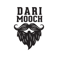 Powering Businesses Nationwide