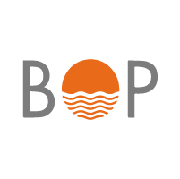 Powering Businesses Nationwide